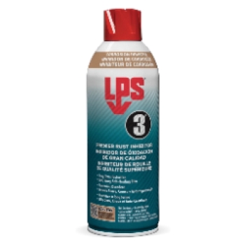 LPS 00316 ORS-00316