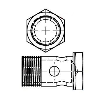Adaptall 3068-14-150 3068-14-150