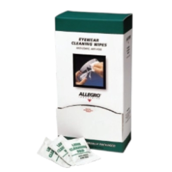 Allegro 037-0350 ORS-0350