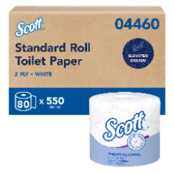 Scott 4460 SAA-632742