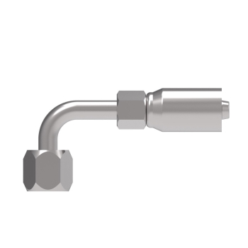 Weatherhead® 06E-666 06E-666