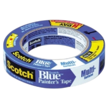 Scotch-Brite 051115-03686 ORS-051115-03683