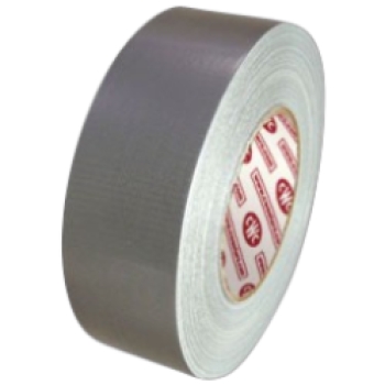 CWC® 57045 CON-057045