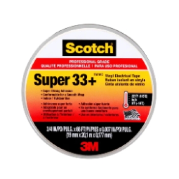 Scotch-Brite 6132 ORS-06132