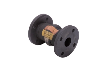 Proco 015X06F31B 015X06F31B