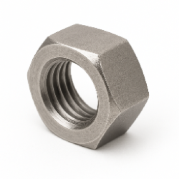 ARG Industrial 1000-03045 1000-03045