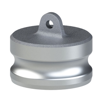 PT Coupling 1201215 15W BR