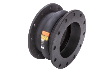 Proco 100X0831E 100X0831E