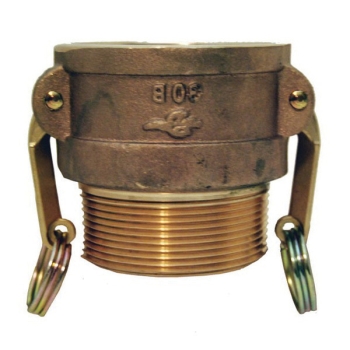 PT Coupling 1290230 30B BR
