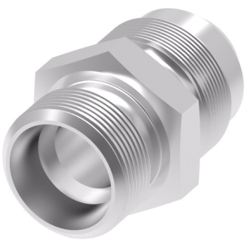 Aeroquip®  15.063-8-6