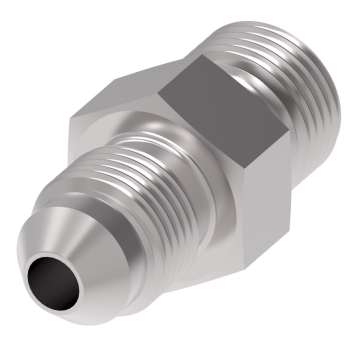 Aeroquip®  15.117-16-12