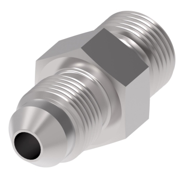 Aeroquip®  15.117-6-6
