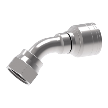 Aeroquip®  190265-20S