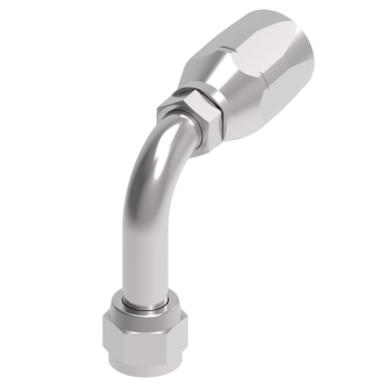 Aeroquip®  190295-5S