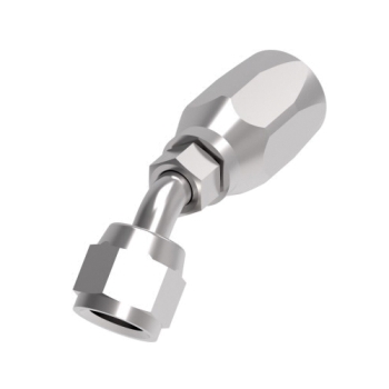 Aeroquip®  190297-5S
