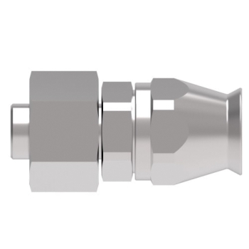 Aeroquip®  190718-12S