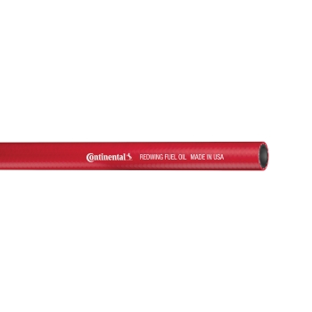 CONTITECH 20021736 REDWING 11/2X125