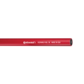 CONTITECH 20021758 REDWING 11/4X125 MXM
