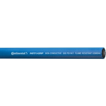 Continental 20022686 INSTABLUE075