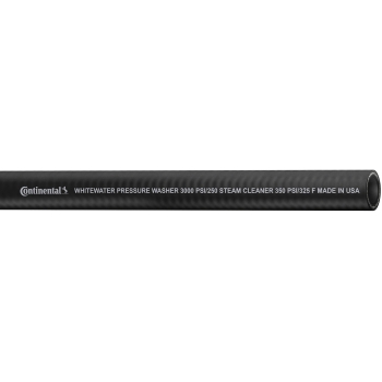 Continental 20023820 WHITEWATER050