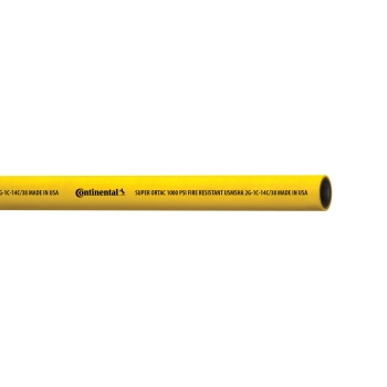 Continental 20024066 - High Pressure Hoses
