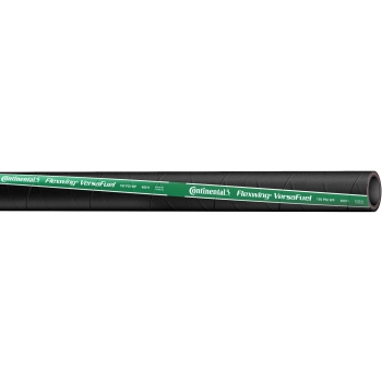 Continental 20339628 VERSAFUEL200