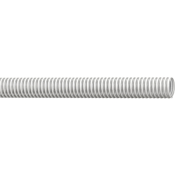 Continental 20806471 VELOCITY200