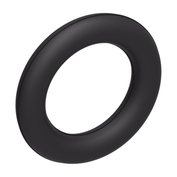 Aeroquip®  22550-123
