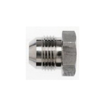 Brennan 2408-12-SS 2408-12-SS