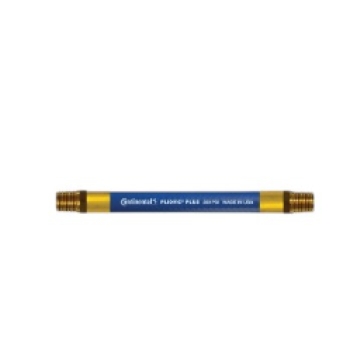 Continental 250AW 1X50 MPT 250AW 1X50 MPT