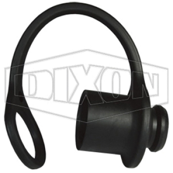 Dixon® 8HDP-H8DC 8HDP-H8DC