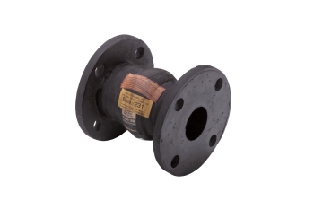 Proco 020X0631E 020X0631E