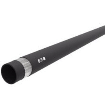 Synflex&reg; 3130-03-250BX 3130-03-250BX