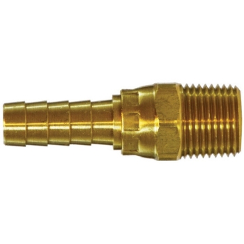 MIDLAND INDUSTRIES 32201 MPS-06-04