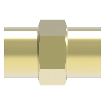 Weatherhead&reg; by Danfoss 3300X8 E3300X8