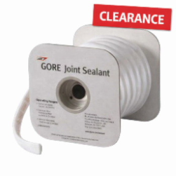 GORE&reg; 0100H 3/4 GORJX100