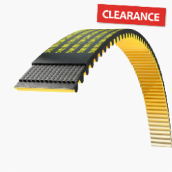 Continental 3920-C14M-90-SCC 3920-C14M-90-SCC