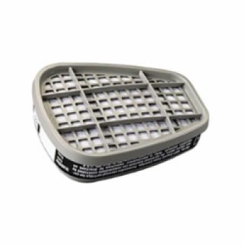 3M 6001 ORS-6001