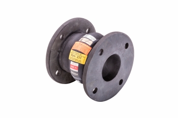 Proco 030X0631B 030X0631B