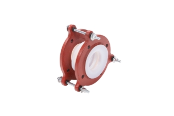 Proco 010X017443BD 010X017443BD