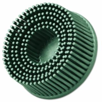 Scotch-Brite 405-048011-18730 ORS-18730