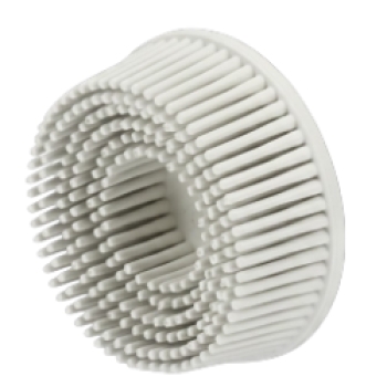 Scotch-Brite 405-048011-18732 ORS-18732