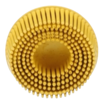 Scotch-Brite 405-048011-18733 ORS-18733