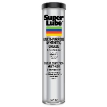 Super Lube 41150 ORS-41150
