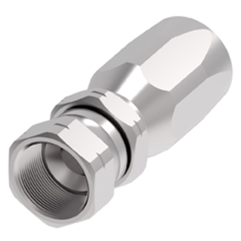 Aeroquip®  4401-5S