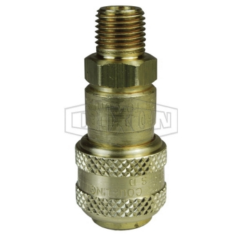 Dixon® 4DM4-B 4DM4-B