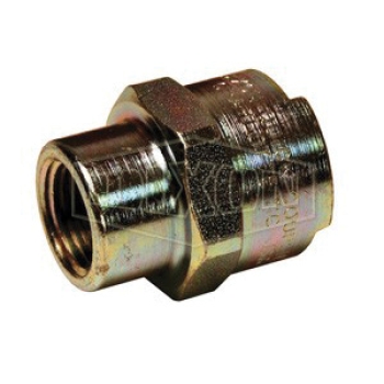 Dixon® 4NF6 4NF6