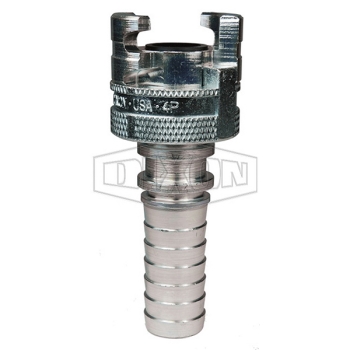 Dixon® 4PS3 4PS3
