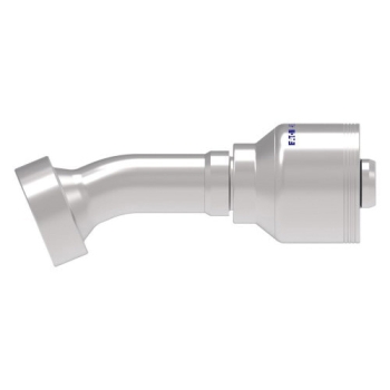 Aeroquip&reg; by Danfoss  4S12CTD12