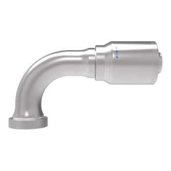 Aeroquip&reg; by Danfoss  4S24CTB24